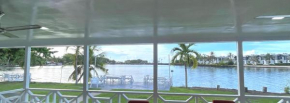 Taumeasina Coconut Terrace Villa 1